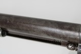 Colt Single Action Army FRONTIER SIX SHOOTER - 6 of 16