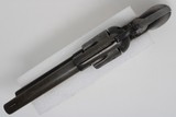 Colt Single Action Army U.S. Artillery .45 Cal - 7 of 13
