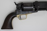 Colt Dragoon 3rd Model - 4 of 14