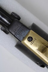 Colt Dragoon 3rd Model - 10 of 14