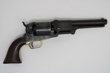 Colt Dragoon 3rd Model - 3 of 14