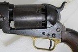 Colt Dragoon 3rd Model - 7 of 14