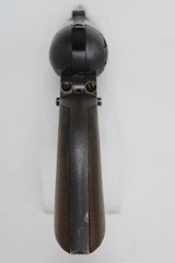 Colt Dragoon 3rd Model - 12 of 14