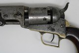 Colt 1848 Baby Dragoon - 2 of 13