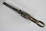Colt 1848 Baby Dragoon - 5 of 13