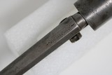 Colt 1848 Baby Dragoon - 10 of 13
