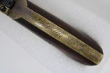 Colt 1848 Baby Dragoon - 9 of 13