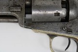 Colt 1848 Baby Dragoon - 3 of 13