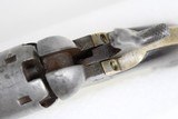 Colt 1848 Baby Dragoon - 12 of 13