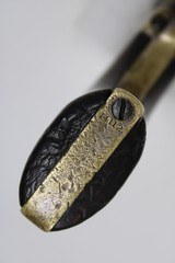 Colt 1848 Baby Dragoon - 6 of 13