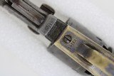 Colt 1848 Baby Dragoon - 7 of 13