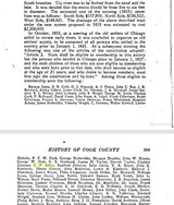 Colt 1848 Baby Dragoon - 13 of 13