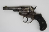 Colt 1877 Lightning .38 - 1 of 9