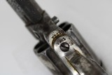Colt 1877 Lightning .38 - 8 of 9