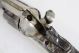 Colt 1877 Lightning .38 - 9 of 9