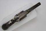 Colt 1877 Lightning .38 - 5 of 9