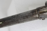 Colt 1877 Lightning .38 - 6 of 9