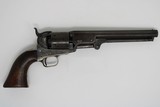 Colt 1851 Percussion Revolver - 6 of 16