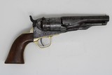 Colt 1862 Police Thuer Conversion - 6 of 15