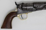 Colt 1862 Police Thuer Conversion - 7 of 15