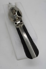 Colt Single Action Army .45 Black Powder Frame - 14 of 14