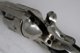 Colt Single Action Army .45 Black Powder Frame - 8 of 14