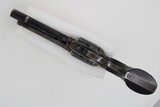 Colt Single Action Army .45 WELLS FARGO WF & Co - 14 of 19