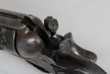 Colt Single Action Army .45 WELLS FARGO WF & Co - 10 of 19