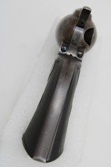 Colt Single Action Army .45 WELLS FARGO WF & Co - 9 of 19