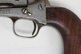 Colt SAA .450 Boxer - 3 of 13