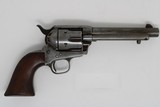 Colt SAA .450 Boxer - 4 of 13