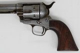 Colt SAA .450 Boxer - 2 of 13
