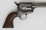 Colt SAA .450 Boxer - 5 of 13