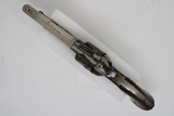 Remington Single Action Revolver Model 1888 - 5 of 11