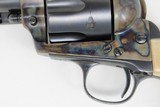 Colt Single Action Army .44-40 Professionally Restored - 5 of 19