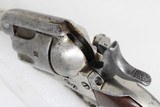 Colt Single Action Army .45 Ainsworth Inspected 7th Cavalry - 6 of 18