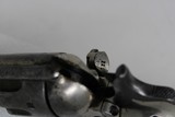Colt Single Action Army .45 Ainsworth Inspected 7th Cavalry - 7 of 18