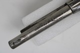 Colt Single Action Army .45 Ainsworth Inspected 7th Cavalry - 9 of 18