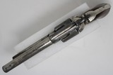 Colt Single Action Army .45 Ainsworth Inspected 7th Cavalry - 8 of 18