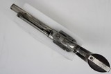 Colt Single Action Army .45 Ainsworth Inspected 7th Cavalry - 11 of 18