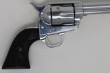 Colt SAA Colt Frontier Six Shooter 44-40 - 4 of 15