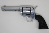 Colt SAA Colt Frontier Six Shooter 44-40