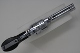Colt SAA Colt Frontier Six Shooter 44-40 - 11 of 15
