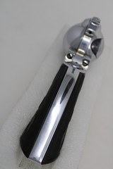 Colt SAA Colt Frontier Six Shooter 44-40 - 10 of 15