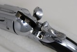 Colt SAA Colt Frontier Six Shooter 44-40 - 8 of 15