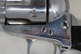 Colt SAA Colt Frontier Six Shooter 44-40 - 15 of 15