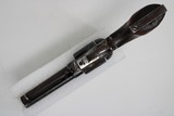Colt Single Action Army .45 Great Patina - 5 of 13