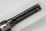 Colt Single Action Army .45 Great Patina - 6 of 13