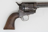 Colt Single Action Army .45 Great Patina - 4 of 13
