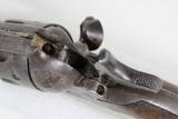 Colt Single Action Army .45 Great Patina - 9 of 13
